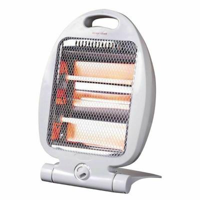 Winter Heating Office Desktop Autumn Living Room Bedroom Electric Warmer Thermoelectric Heater Quartz Heater Electric Heater
