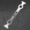 Stainless Steel Hot Cold Water Pipe Leveler Multifunctional Bathroom Wrench Tool  Shower