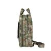 Qi Hao Yue Camouflage Multifunktions-Laptoptasche