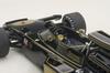 AUTOart Lotus 72E 1973 Emerson Fittipaldi 1/18 #1