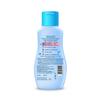 PARACHUTE Huile de Massage pour Bébé 200ml | Huile de Coco Vierge avec Vitamine E & F | Nourriture Profonde | Cliniquement Prouvé pour une Croissance Forte & l'Hydratation