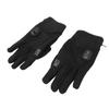 Electric Heated Winter Gloves USB Charging Heated Riding Motorcycle Gloves for Outdoors Cycling