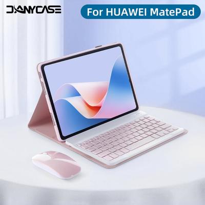 Αξεσουάρ για tablets – Πληκτρολόγια για Tablets