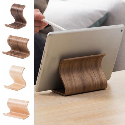 Accesorii pentru telefoane – Suporturi pentru telefoane