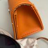 Used TORY BURCH black sunglasses with case