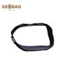 95850583710 95850583810 High Quality Auto Parts Aluminum Car Muffler Trim Ring For Porsche Cayenne 2015-2017