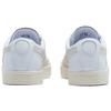 Puma Basket 90680 Lux White 372894-01