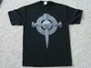 Black Label Society BLS Order of the Black Tour T-shirt M XL New