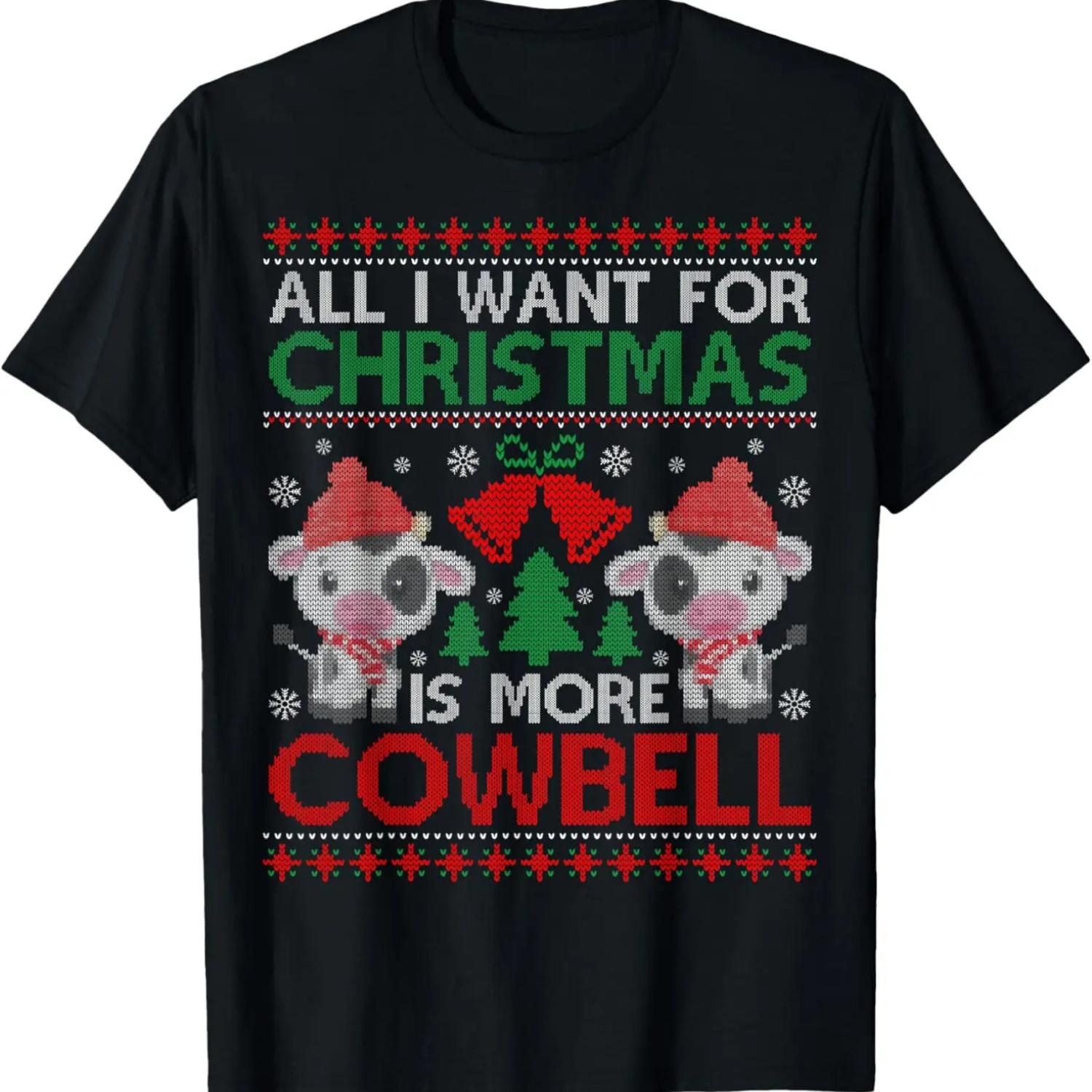 Y2K Survivor Funny Text Retro Computer Grunge Design T-Shirt S