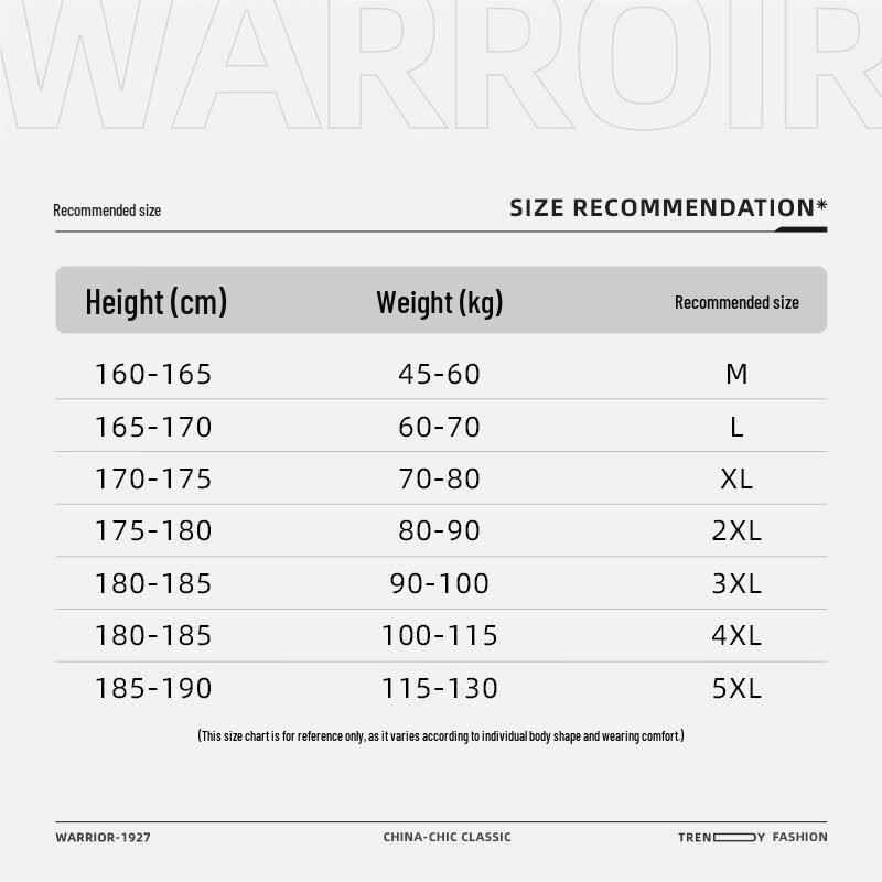 Warrior Breathable Sports Polo Shirt