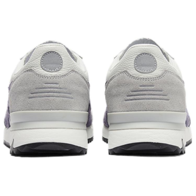 Onitsuka Tiger California 78 EX VIN 'Glacier Grey Greyish Purple' Men's 1183C284-020