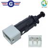 Auto Stop Brake Light Switch for Nissan Kubistar Primastar Opel Movano Vivaro Renault Clio Espace Kangoo Laguna Master Thalia