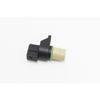 39180-23500 Crankshaft Position Sensor For Hyundai Elantra 2001-2012 Tiburon Tucson Kia Soul Spectra 5