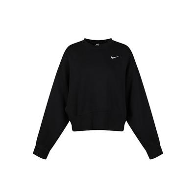 Toppe – Hættetrøjer og sweatshirts