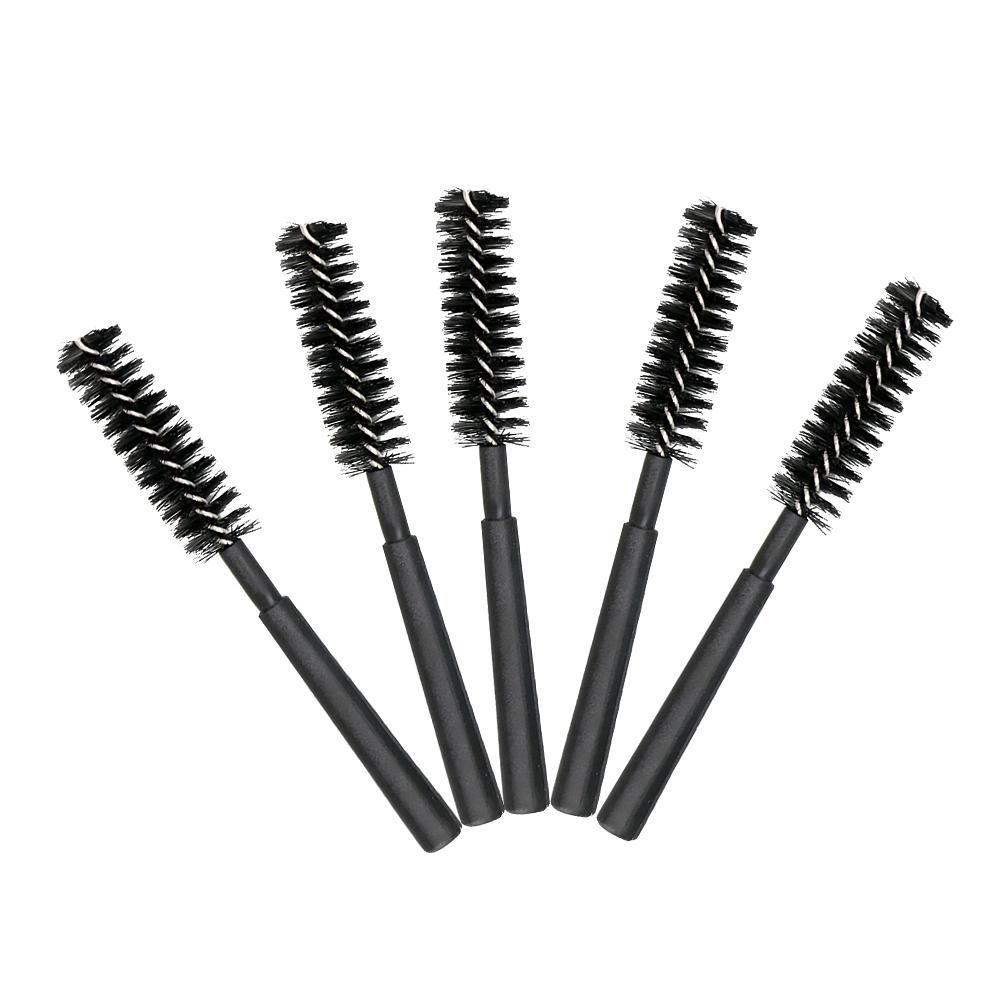 1/5pcs Universal Charging Box Lightweight Cleaning Brush Clean Tool Dusting Scrub Dust Remover