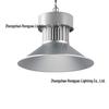 200W High-Power LED Industrial & Mining Workshop Ceiling Light
