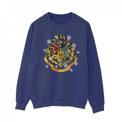 Τοπάκια – Φούτερ και sweatshirts