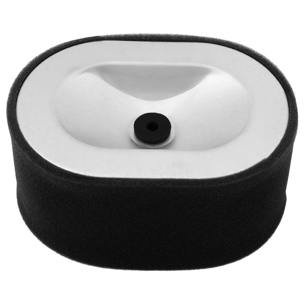 1PC Stainless Steel Replacement Fuel Oil Filter For Diesel Generator Engine 186 Black