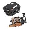 Optical Pick Up Laser Lens SF P100 13 Pin Optical Pick Up Laser  for Sanyo CD Player