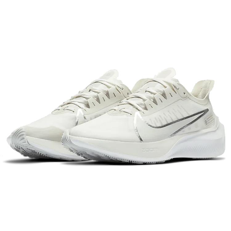 Nike Zoom Gravity Platinum Tint Donna BQ3203-001