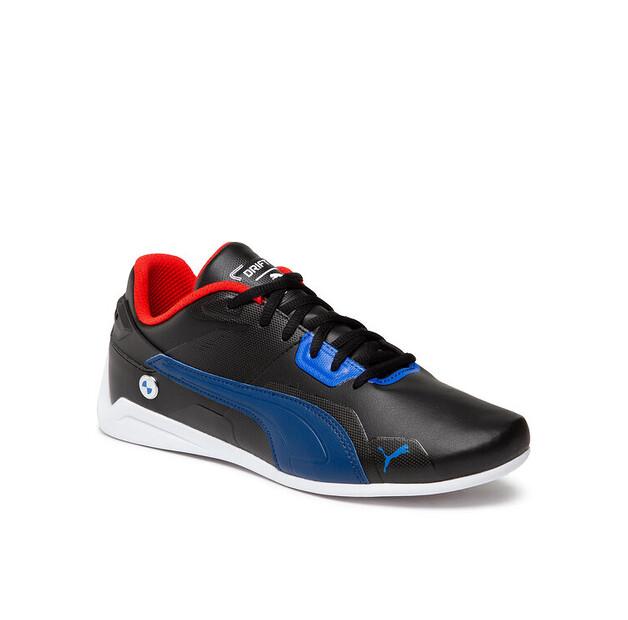 Кроссовки Puma BMW Mms Drift Cat Delta EU 44