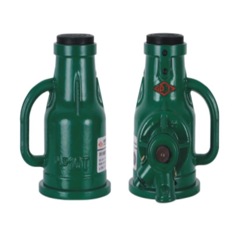 HUGONG Screw Jack D10T