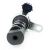 15330-50011 15340-50011 for Lexus GS400 GS430 GX470 LS400 LS430 LX470 SC400 SC430 VVT Valve Variable Control Timing Solenoid