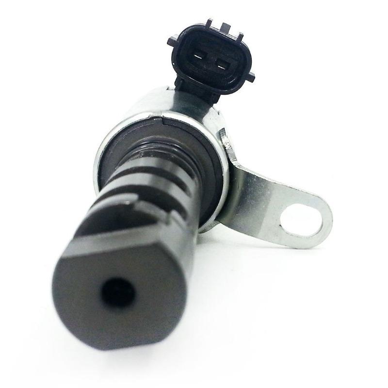 15330-50011 15340-50011 for Lexus GS400 GS430 GX470 LS400 LS430 LX470 SC400 SC430 VVT Valve Variable Control Timing Solenoid