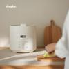 Olayks 3L Smart Electric Pressure Cooker CN plug (adapter included)