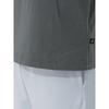 Puma Men's Summer Cotton T-Shirt