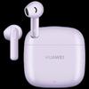 Huawei FreeBuds SE 2 Bluetooth Earbuds