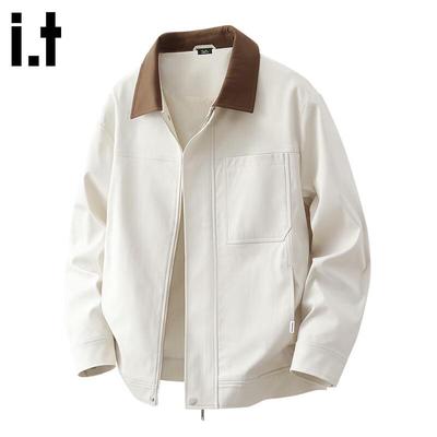 Mantolar ve ceketler – Ceketler