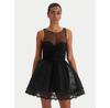 Bardot Hilda Dress