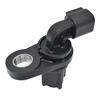 ABS sensor 9L3A-9E731-AA for Ford 150 250 350 450 550 Lincoln Mark LT 2006-2008
