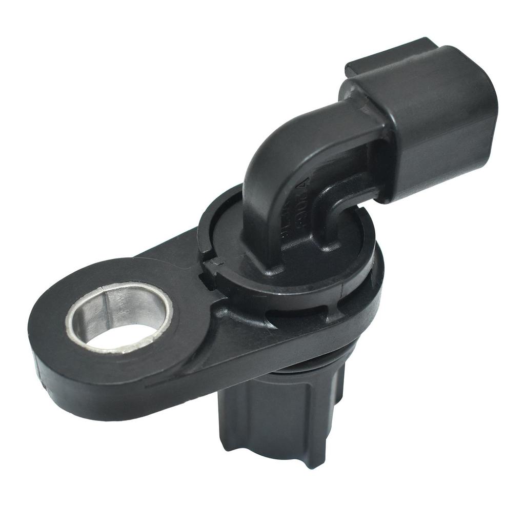 ABS sensor 9L3A-9E731-AA for Ford 150 250 350 450 550 Lincoln Mark LT 2006-2008