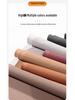 Tank 300/400/500/700 Universal All-Season Thin Style Seat Cushion Cover.