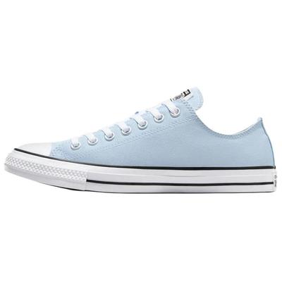 Converse Chuck Taylor All Star Low Unisex Blau Supermoon A10538C