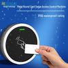 S7 Anti-Smash Waterproof ID Card Access Controller