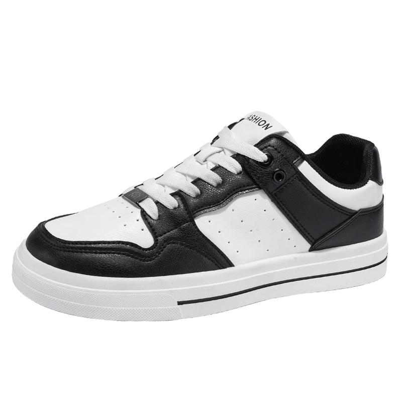 Original Man Sneakers Deals Tennis Man Trend  Summer Shoes for Men Mens Dress Shoes Genuine Leather Cowhide Leather Loafers