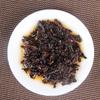 2021 Spring Ripe Puer Tea Yunnan Menghai Ancient Tree Shu Puer Tea 357