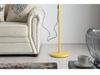 American Wrought Iron LED Floor & Table Lamps for Living Room, Eye-Protection, Therapy, Embroidery, Painting, Mahjong, & Fishing.
