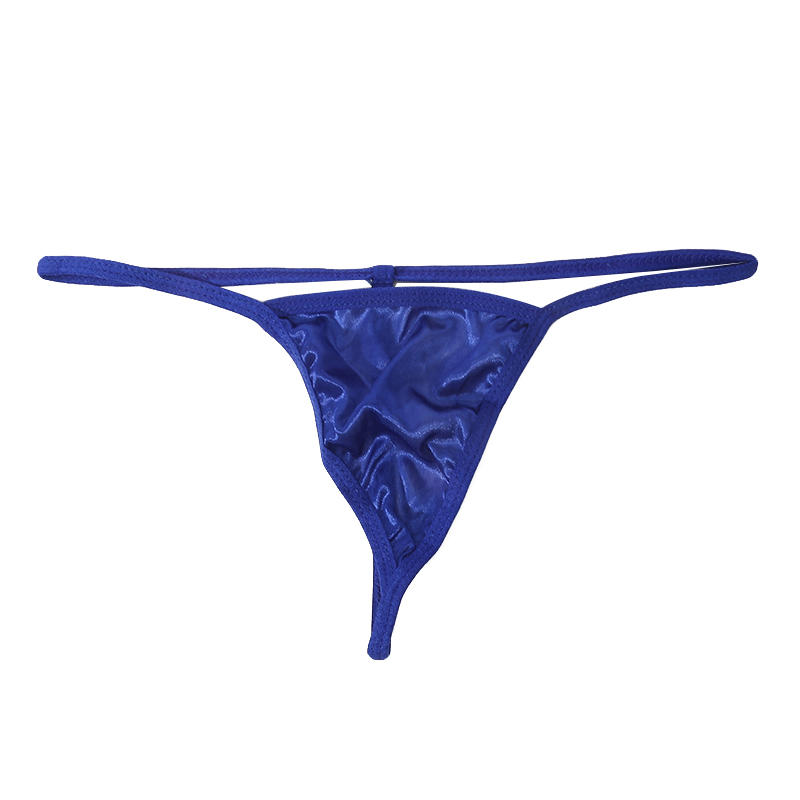 Women Lace Stitching Long Bathrobes Nightgown Soft Silk Dressing Gown Bath Robe Large Size Sexy Pajamas