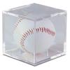 UltraPro UV-resistant Baseball Case