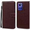 For Realme GT Neo 3 Case Flip Book Wallet Case For Realme GT Neo3 Case Leather Cover Wallet Coque Fundas Shell