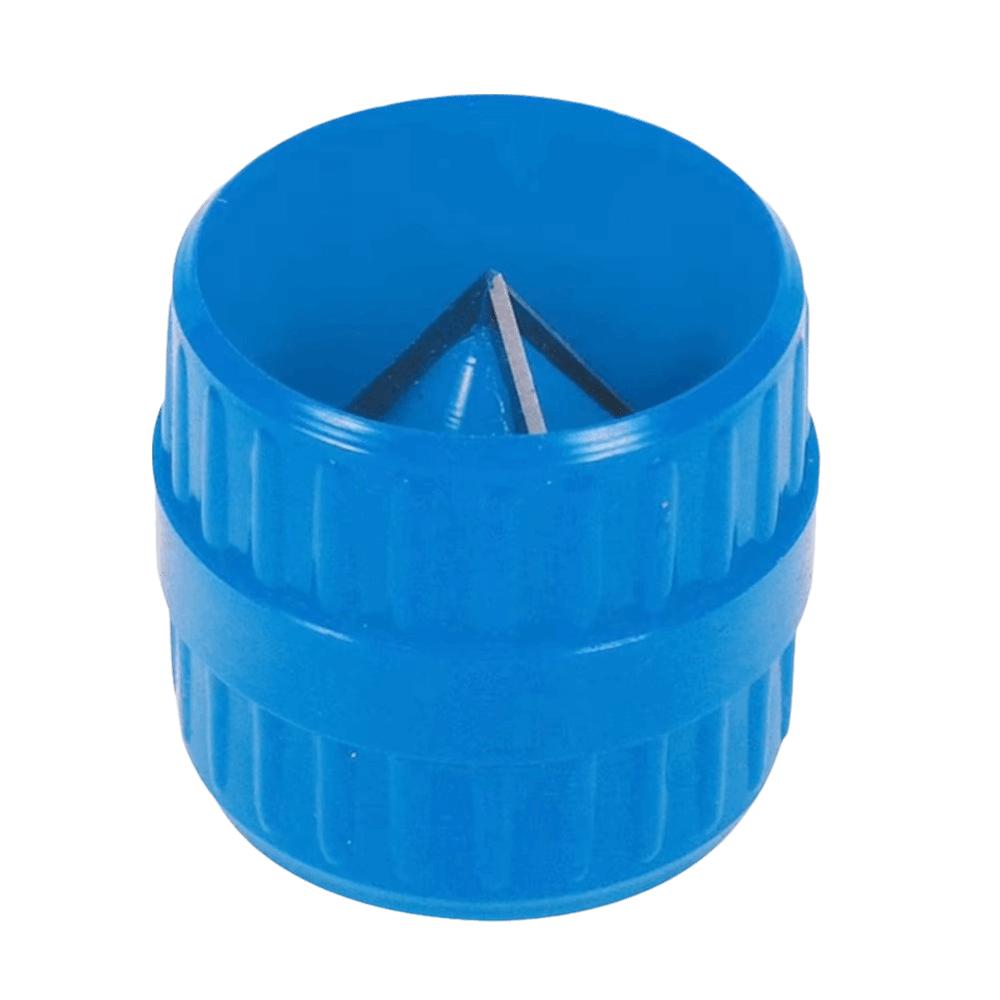 Easy edge trimming Chamfer Tool Anti-slip design Deburring Tools Pipe Reamer  PVC Tubes