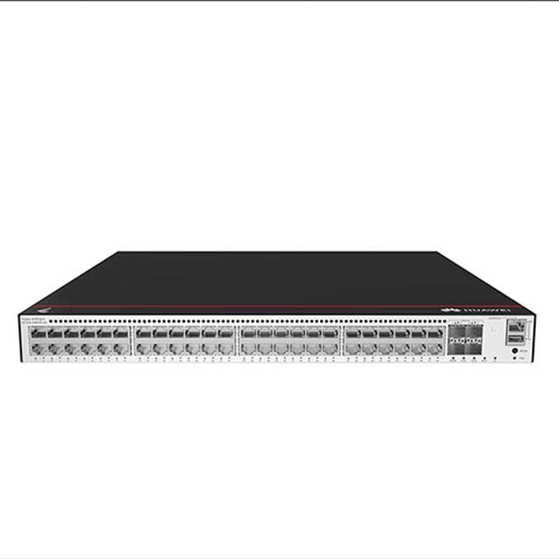 Huawei Kunling S5735S-S48P4X-A3 Managed PoE Switch