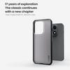 For OnePlus 15 Phone Case Nillkin Super Frosted Shield Pro Hard PC+TPU Shell Shockproof Back Cover