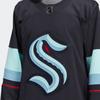 Adidas Kraken Home Authentic Jersey GT5622