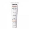 Nutrition Intense Hand & Foot (Dry, Very Dry) 100 G