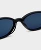 Akilla Alien 2532 01 01 Black (Black) 50Size